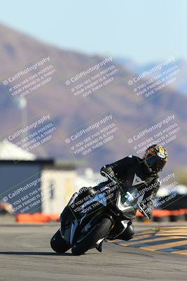 media/Mar-09-2025-TrackXperience (Sun) [[4c2000c718]]/3-Level 2/Session 1 (Turn 16)/